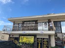 Image for BH Locksmith Las Vegas with ID of: 2991723