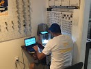 Image for BH Locksmith Las Vegas with ID of: 2991726