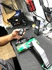 Image for BH Locksmith Las Vegas with ID of: 2991729