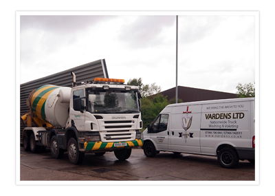 Image for Vardens Limited with ID of: 2991740