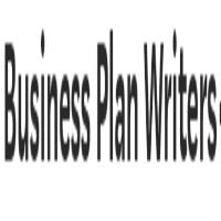 Image for Business Plan Writers with ID of: 2991756