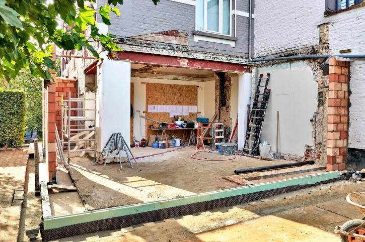 Image for Baez Construction LLC with ID of: 2991858