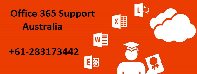 Image for Technical errors dial Office 365 Support Phone Number 61-283173442 with ID of: 2991913