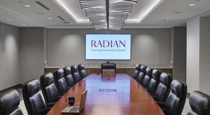 Image for Radian grows valuations business by acquiring Independent Settlement Services with ID of: 2991921