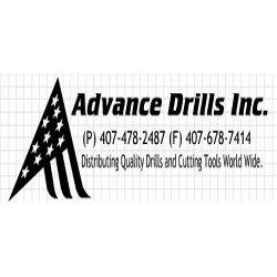 Image for Advance Drills Inc. with ID of: 2991953