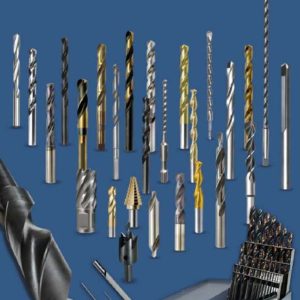 Image for Advance Drills Inc. with ID of: 2991956