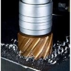 Image for Advance Drills Inc. with ID of: 2991958