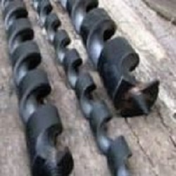 Image for Advance Drills Inc. with ID of: 2991960