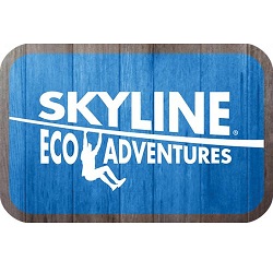 Image for Skyline Eco-Adventures Poipu with ID of: 2991967
