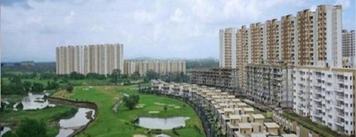 Image for Lodha Group Presents The Park at Lower Parel Mumbai with ID of: 2992060