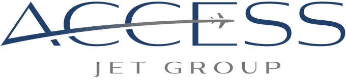 Image for Access Jet Group with ID of: 2992107