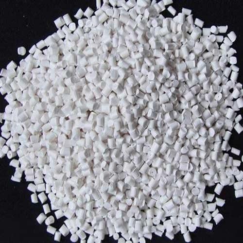 Image for Polyhydroxyalkanoate (PHA) Market worth 93.5 Million USD by 2021 with ID of: 2992161