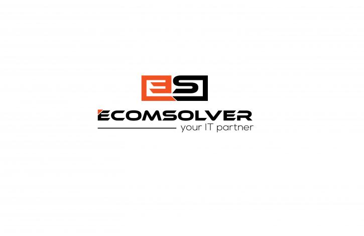 Image for Ecomsolver Private Limited with ID of: 2992179