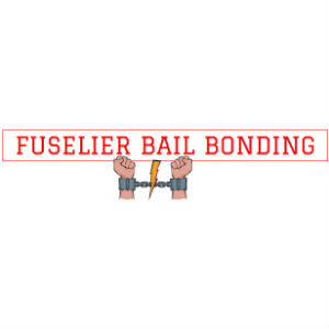 Image for Fuselier Bail Bonding with ID of: 2992211