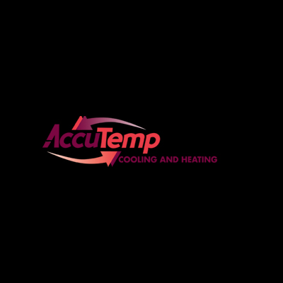 Image for AccuTemp Cooling and Heating with ID of: 2992352