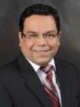 Image for Dr. Ashish Bhalla - MD with ID of: 2992499
