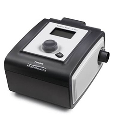 Image for Cpap On Rent in Delhi with ID of: 2992526