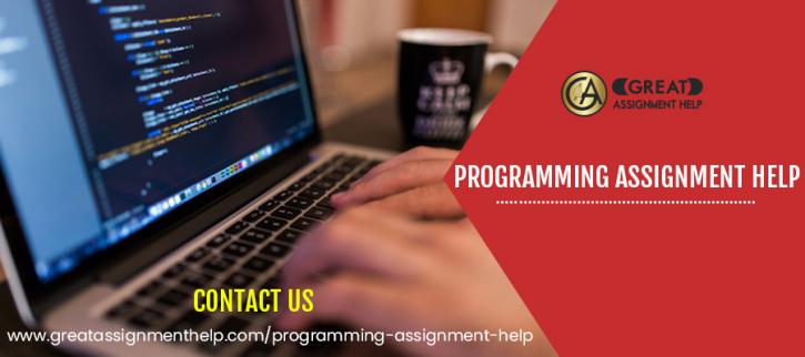 Image for Java assignment help with ID of: 2992561