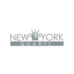 Image for New York Quartz LLC with ID of: 2992732