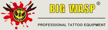 Image for BIGWASPTattoo with ID of: 2992809