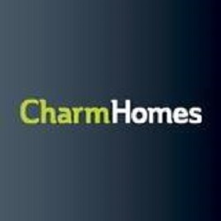 Image for Charm Homes NSW with ID of: 2992931