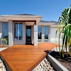 Image for Charm Homes NSW with ID of: 2992937