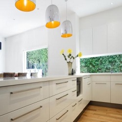 Image for Charm Homes NSW with ID of: 2992940