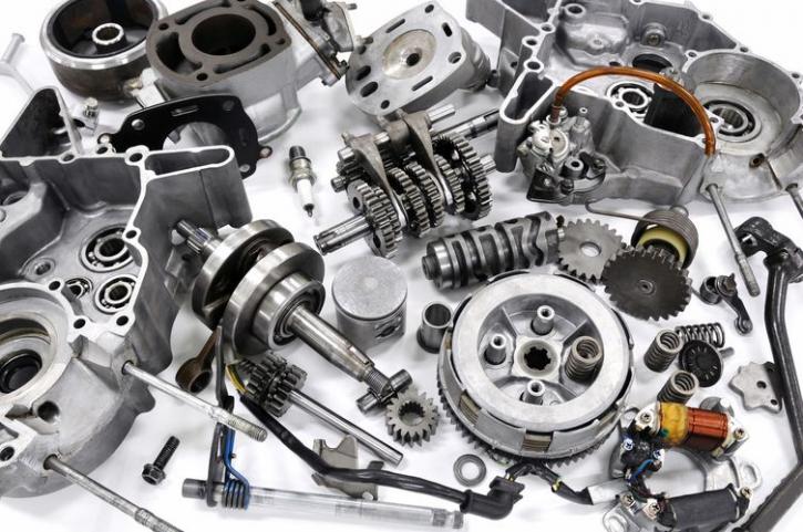 Image for Mr Quick Fix It with ID of: 2992997