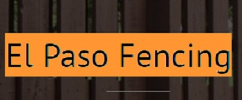 Image for El Paso Fencing with ID of: 2993103