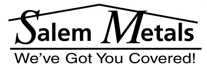 Image for Salem Metals with ID of: 2993119