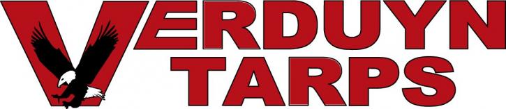 Image for Verduyn Tarps with ID of: 2993124