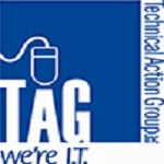 Image for Technical Action Group with ID of: 2993189