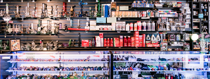 Image for Rusty's Vape & Smoke Shop with ID of: 2993210