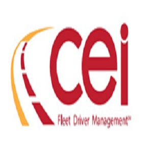 Image for CEI Network with ID of: 2993216