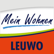 Image for LEUWO Leuna-Wohnungsgesellschaft mbH with ID of: 2993251