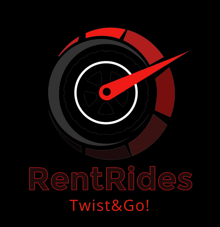 Image for RENTRIDES SELF DRIVE CAR RENTAL with ID of: 2993306