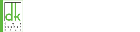 Image for das küchenhaus uwe zoch GmbH with ID of: 2993340