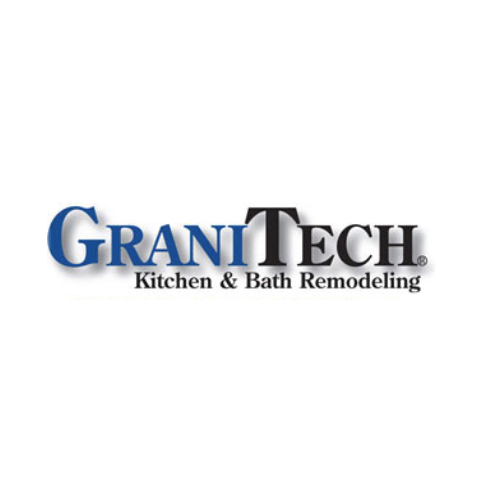 Image for Granitech Inc. with ID of: 2993383