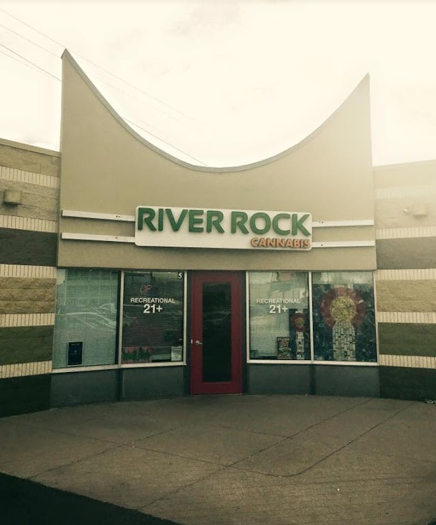 Image for RiverRock South with ID of: 2993396