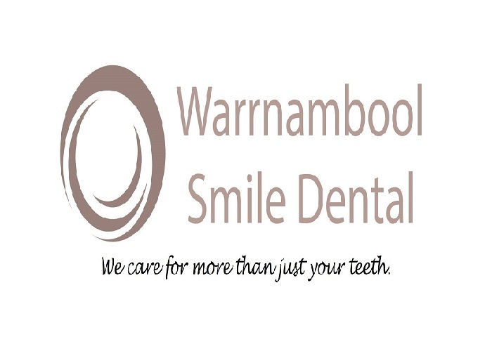 Image for Warrnambool Smile Dental with ID of: 2993448