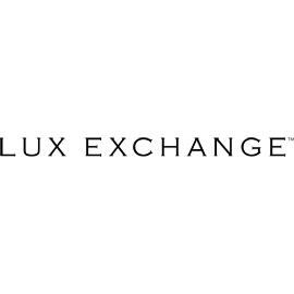 Image for The Lux Exchange with ID of: 2993452