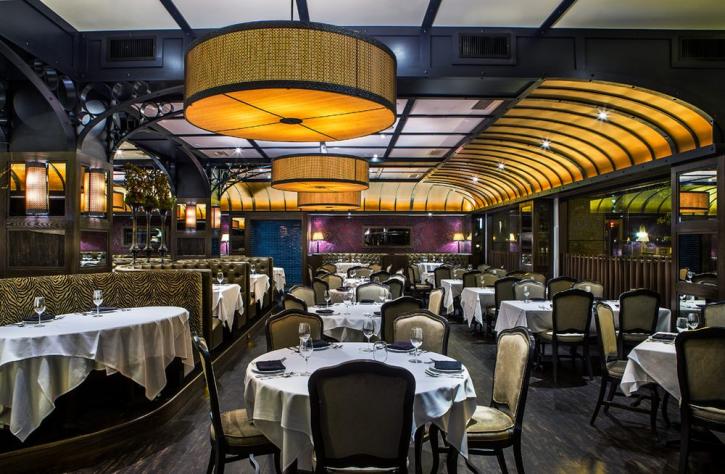 Image for Prime & Provisions with ID of: 2993464