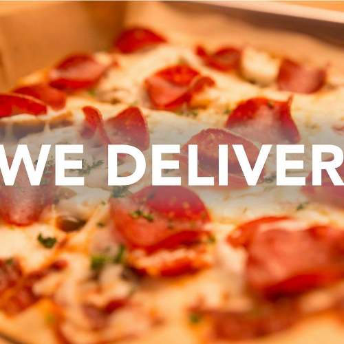 Image for Stonedeck Pizza Pub with ID of: 2993484