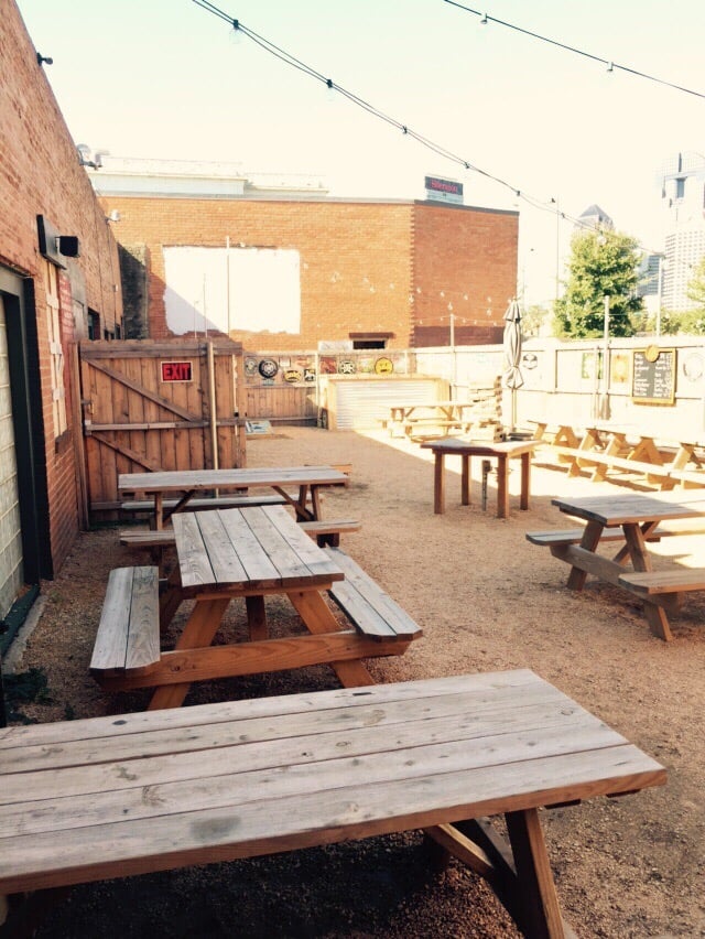Image for Stonedeck Pizza Pub with ID of: 2993485
