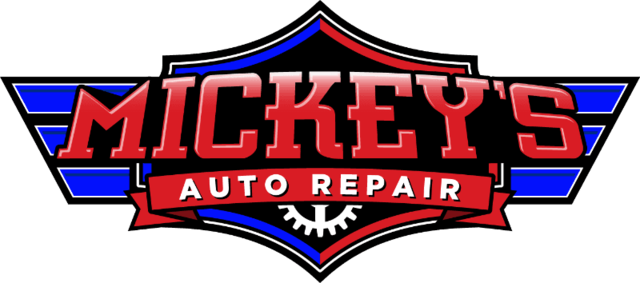 Image for Mickey’s Auto Repair with ID of: 2993487