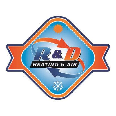Image for R & D Heating and Air with ID of: 2993518