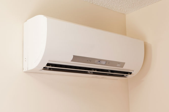 Image for R & D Heating and Air with ID of: 2993519