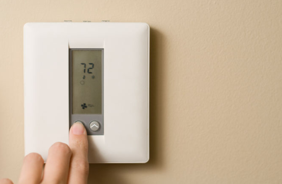 Image for R & D Heating and Air with ID of: 2993521
