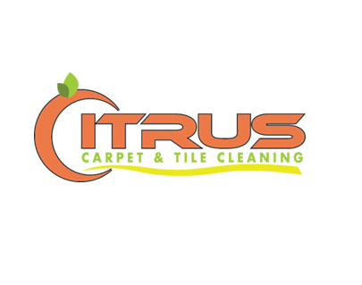 Image for Citrus Carpet & Tile Cleaning with ID of: 2993556