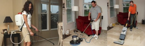 Image for Citrus Carpet & Tile Cleaning with ID of: 2993566